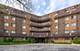 850 Wellington Unit 304, Elk Grove Village, IL 60007