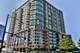 600 N Kingsbury Unit 1212, Chicago, IL 60654