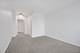 600 N Kingsbury Unit 1212, Chicago, IL 60654