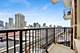 600 N Kingsbury Unit 1212, Chicago, IL 60654
