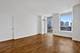 600 N Kingsbury Unit 1212, Chicago, IL 60654