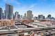 600 N Kingsbury Unit 1212, Chicago, IL 60654