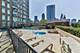 600 N Kingsbury Unit 1212, Chicago, IL 60654