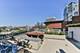 600 N Kingsbury Unit 1212, Chicago, IL 60654