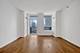 600 N Kingsbury Unit 1212, Chicago, IL 60654