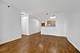 600 N Kingsbury Unit 1212, Chicago, IL 60654