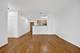 600 N Kingsbury Unit 1212, Chicago, IL 60654
