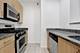 600 N Kingsbury Unit 1212, Chicago, IL 60654