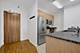 600 N Kingsbury Unit 1212, Chicago, IL 60654