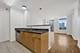 600 N Kingsbury Unit 1212, Chicago, IL 60654