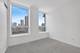 600 N Kingsbury Unit 1212, Chicago, IL 60654