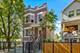 2408 S Trumbull, Chicago, IL 60623