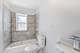 2408 S Trumbull, Chicago, IL 60623