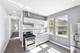 2408 S Trumbull, Chicago, IL 60623