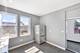 2408 S Trumbull, Chicago, IL 60623