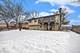 5449 Arlington, Hanover Park, IL 60133
