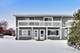 17298 W Maple, Gurnee, IL 60031