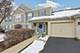 13825 S Balsam Unit D, Plainfield, IL 60544