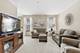 13825 S Balsam Unit D, Plainfield, IL 60544