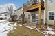 13825 S Balsam Unit D, Plainfield, IL 60544