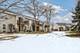 13825 S Balsam Unit D, Plainfield, IL 60544
