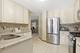 13825 S Balsam Unit D, Plainfield, IL 60544