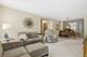 13825 S Balsam Unit D, Plainfield, IL 60544