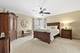 13825 S Balsam Unit D, Plainfield, IL 60544
