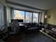 211 E Ohio Unit 2405, Chicago, IL 60611