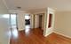 2950 W Arthur Unit 2N, Chicago, IL 60645