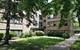 2950 W Arthur Unit 2N, Chicago, IL 60645