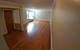 2950 W Arthur Unit 2N, Chicago, IL 60645