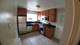 2950 W Arthur Unit 2N, Chicago, IL 60645