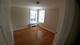 2950 W Arthur Unit 2N, Chicago, IL 60645