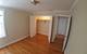 2950 W Arthur Unit 2N, Chicago, IL 60645