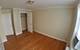 2950 W Arthur Unit 2N, Chicago, IL 60645