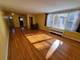 2950 W Arthur Unit 2N, Chicago, IL 60645