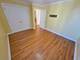 2950 W Arthur Unit 2N, Chicago, IL 60645