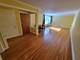 2950 W Arthur Unit 2N, Chicago, IL 60645