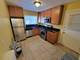2950 W Arthur Unit 2N, Chicago, IL 60645