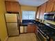 2950 W Arthur Unit 2N, Chicago, IL 60645