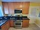 2950 W Arthur Unit 2N, Chicago, IL 60645