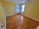 2950 W Arthur Unit 2N, Chicago, IL 60645