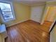 2950 W Arthur Unit 2N, Chicago, IL 60645