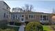 1445 Everett, Des Plaines, IL 60018