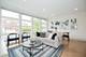 1221 E 46th Unit 1, Chicago, IL 60653