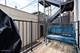 1221 E 46th Unit 1, Chicago, IL 60653