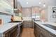 1221 E 46th Unit 1, Chicago, IL 60653