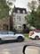 2903 W Washington, Chicago, IL 60612
