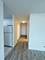 5320 N Sheridan Unit 2110, Chicago, IL 60640